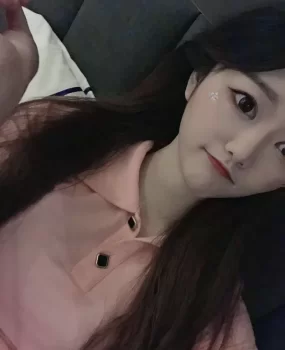 朋友介绍，非常不错