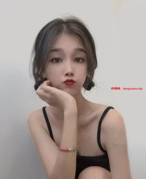 丰台可爱小美女，身材苗条，操得真舒服。