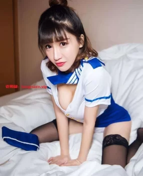 放假值得来品····嫩茶