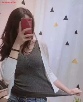 验证北环温柔御姐