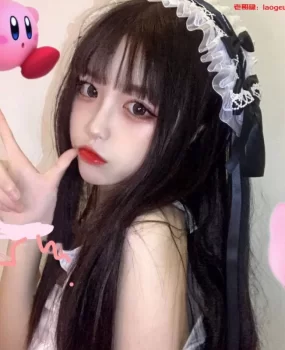 广州500+小妹！诚信经营