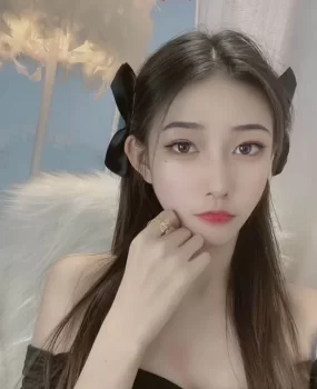 性感直爽小姐姐可上门