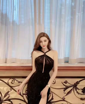 乌鲁木齐高端模特学生