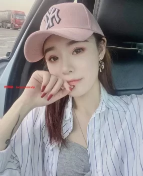 兰州靠谱会所推荐