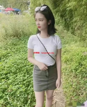 武汉江夏约妹