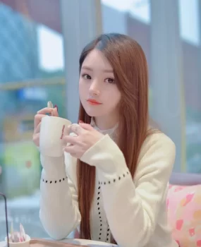 汉口汉阳武昌桑拿会所1100-2200