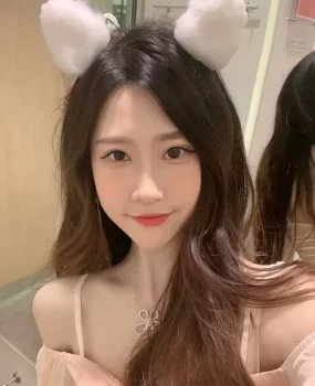 太原兼职学妹