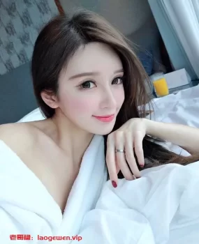 情趣，制服，道具，水床，专玩花样