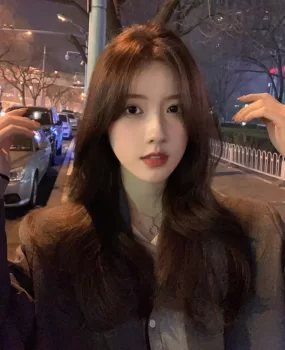 极品清纯学生妹 前凸后翘 水超多 越干越想干