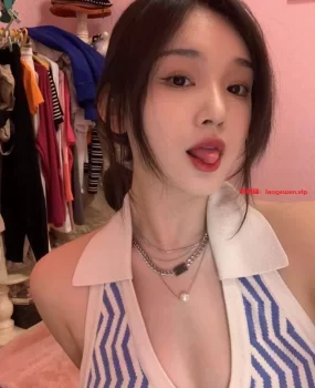 172长腿欧巴 苹果大 逼紧