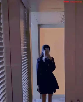 包头清纯小孩子