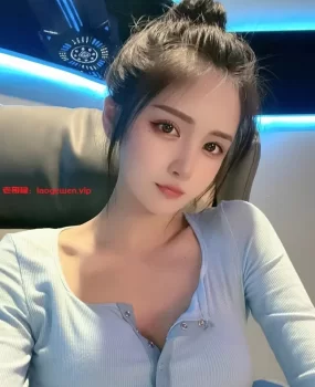 昆明高颜值，粉嫩青春紧的靠谱小姐姐