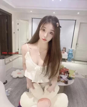 包头极品学生妹 准处女  3点粉嫩