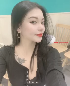 杭州兼职模特妹子