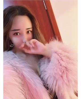 兰州约兼职妹妹