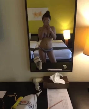 西乡塘酒店中介